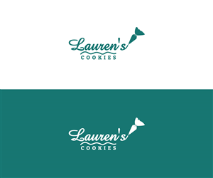 Design de Logo par Dzains pour ce projet | Design : #6294630