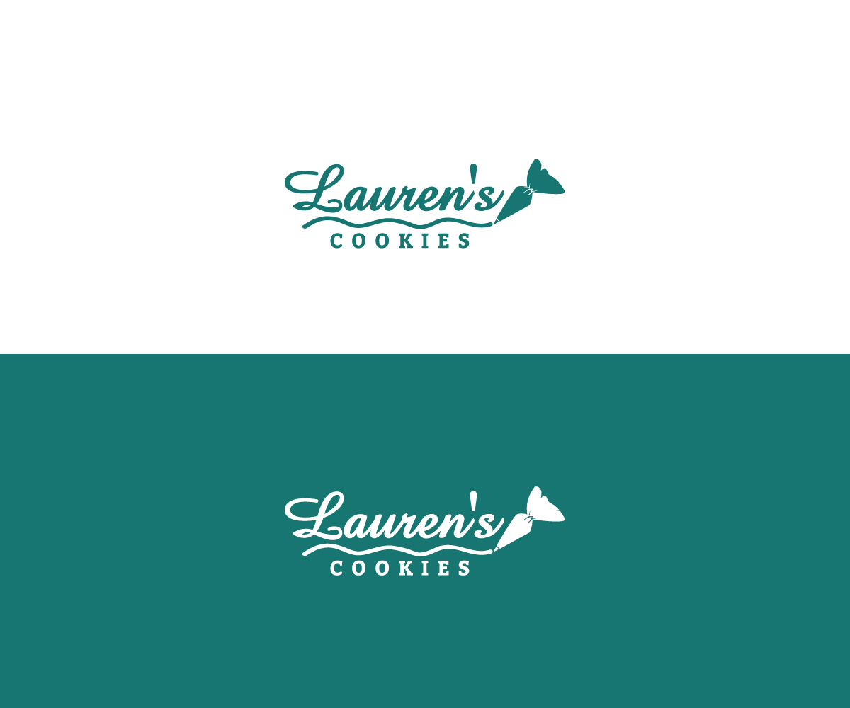 Logo Design by Dzains for this project | Design #6317736