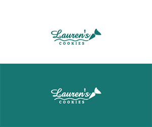 Logo Design by Dzains for this project | Design: #6317736