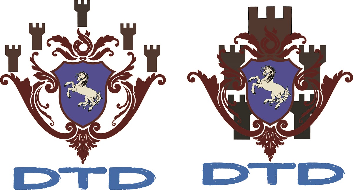 Design de Logo par SilvioS pour ce projet | Design #1662351