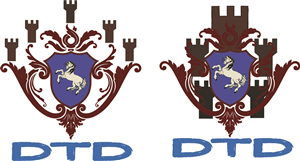 Logo Design by SilvioS for this project | Design: #1662351