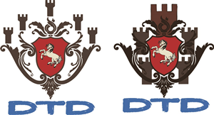 Logo Design by SilvioS for this project | Design: #1665274
