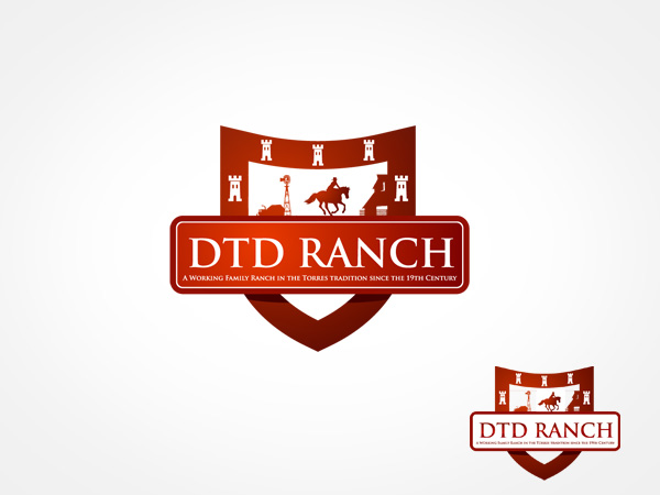 Logo Design by Jaroslaw for this project | Design #1735805