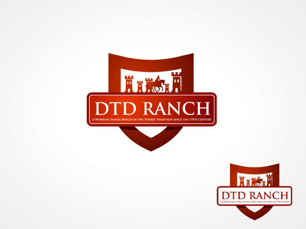Logo Design by Jaroslaw for this project | Design #1735806