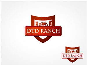 Logo Design by Jaroslaw for this project | Design: #1735806