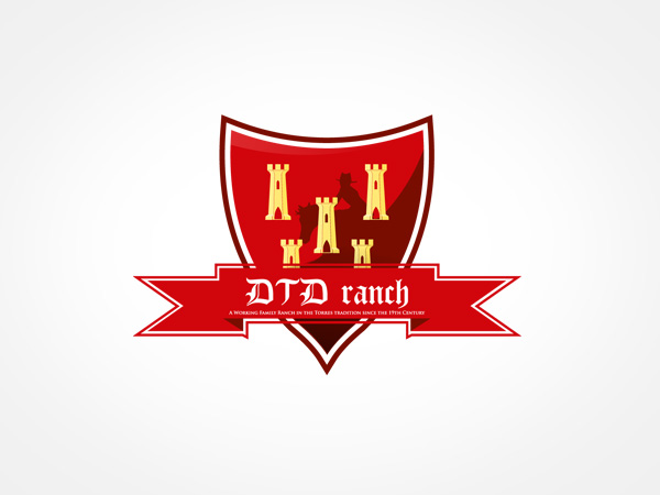 Logo Design by Jaroslaw for this project | Design #1735936