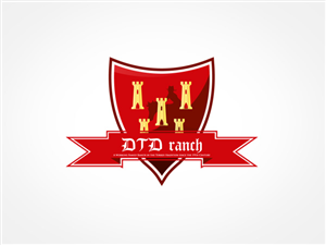 Logo Design by Jaroslaw for this project | Design: #1735936