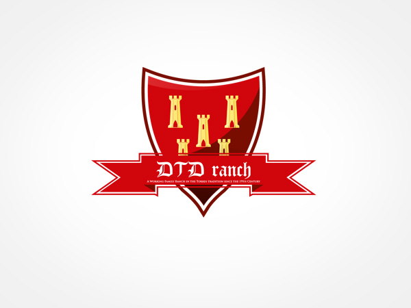 Logo Design by Jaroslaw for this project | Design #1735938