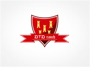 Logo Design by Jaroslaw for this project | Design: #1735938