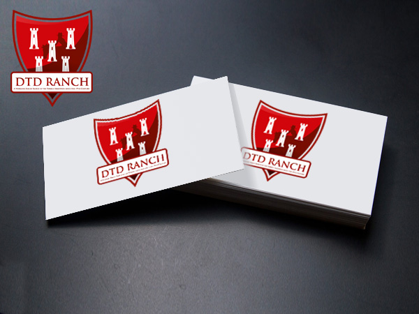 Logo Design by Jaroslaw for this project | Design #1738522