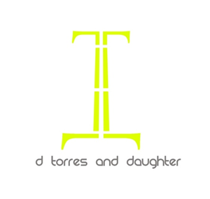 Logo Design by jagruti for this project | Design: #1734416