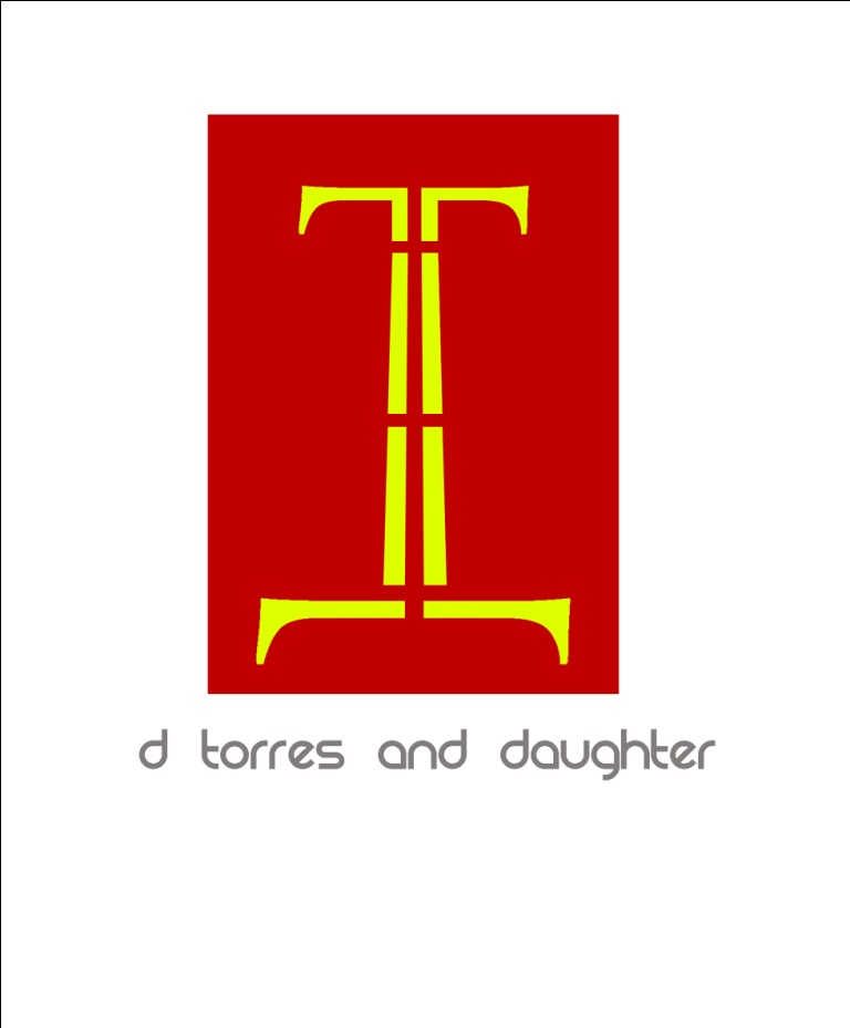 Logo Design by jagruti for this project | Design #1734419