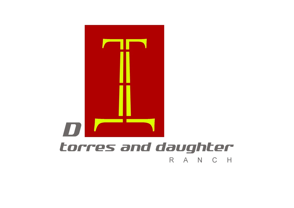 Logo Design by jagruti for this project | Design #1737404