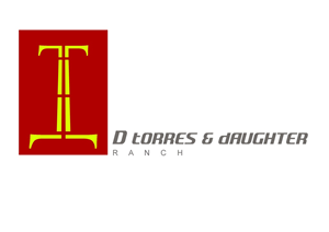 Logo Design by jagruti for this project | Design: #1737406