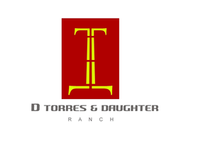 Logo Design by jagruti for this project | Design: #1737408