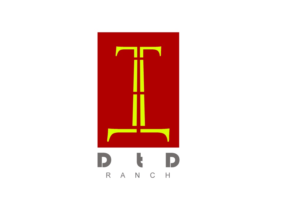 Logo Design by jagruti for this project | Design #1737417