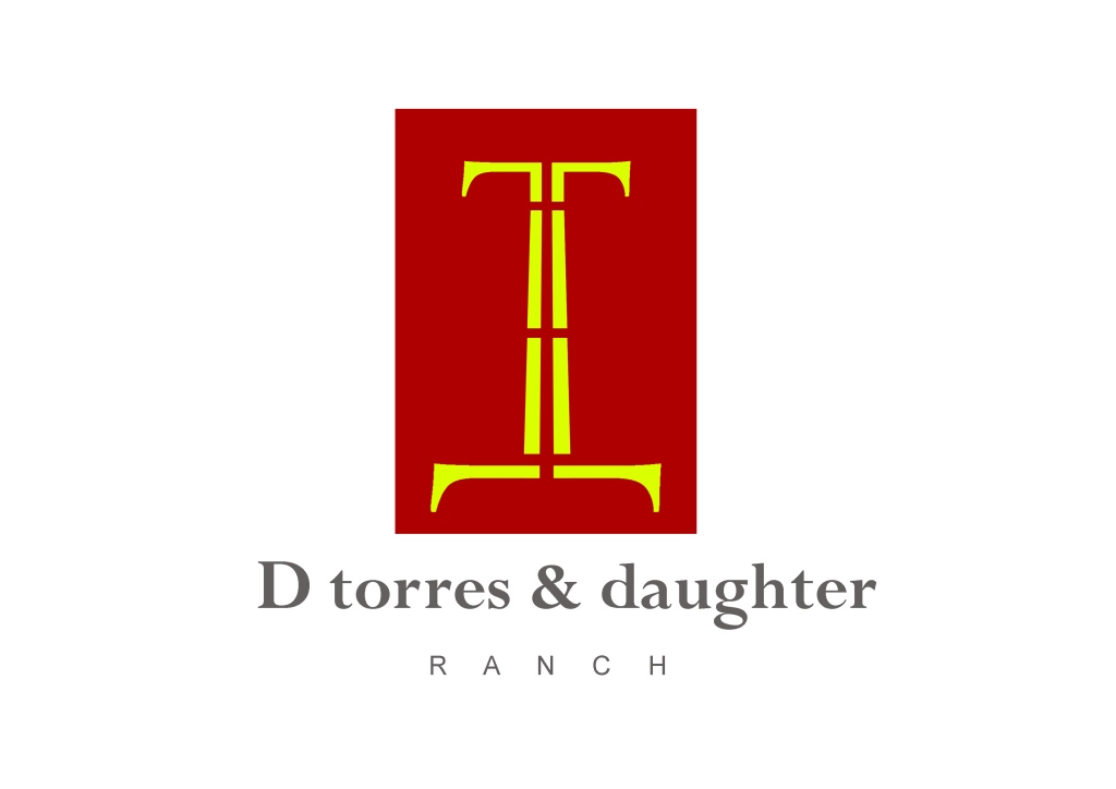 Logo Design by jagruti for this project | Design #1740993