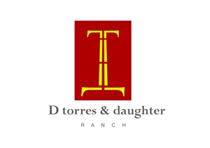 Logo Design by jagruti for this project | Design: #1740993