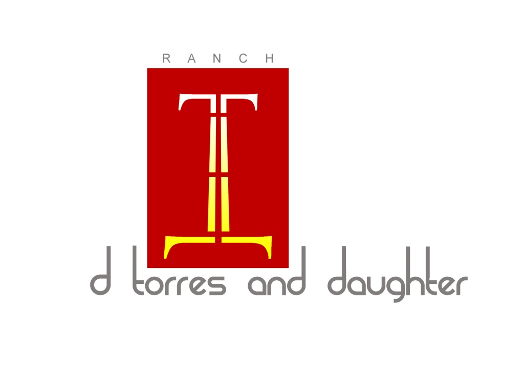 Logo Design by jagruti for this project | Design #1770346