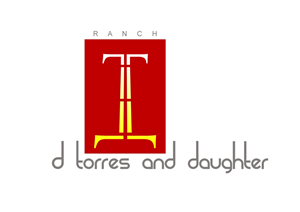 Logo Design by jagruti for this project | Design: #1770346