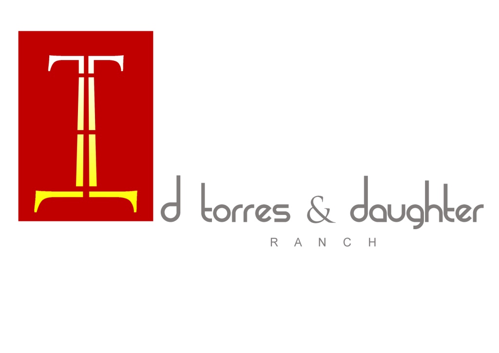 Logo Design by jagruti for this project | Design #1770368