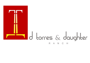 Logo Design by jagruti for this project | Design: #1770368