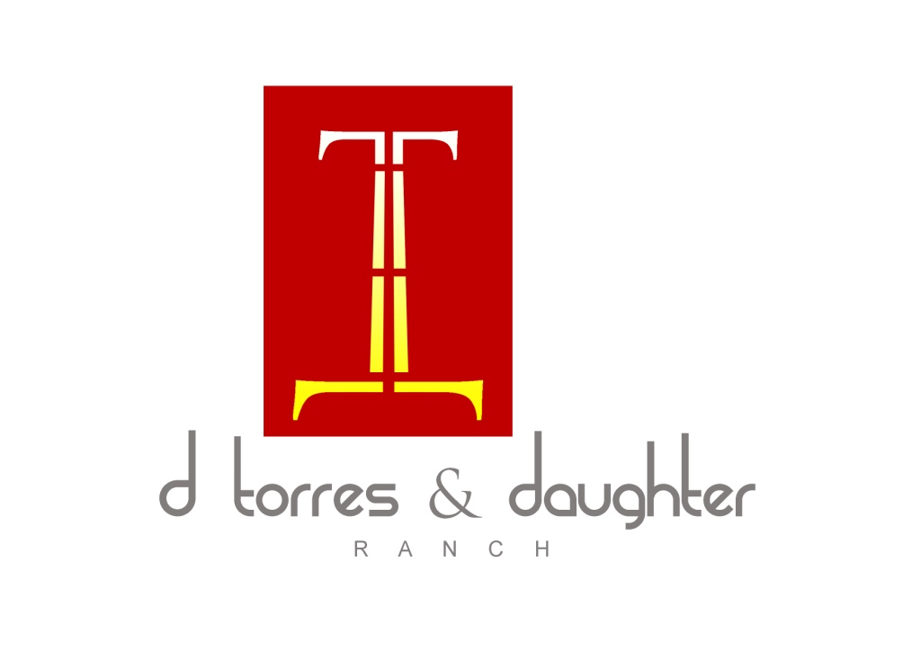 Logo Design by jagruti for this project | Design #1770373