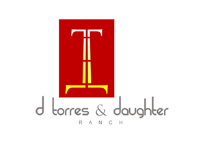 Logo Design by jagruti for this project | Design: #1770373