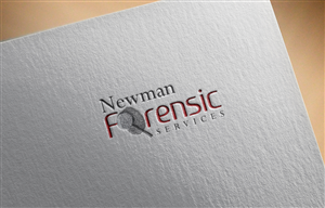 Business Card Design by Aaaron for this project | Design: #6240567