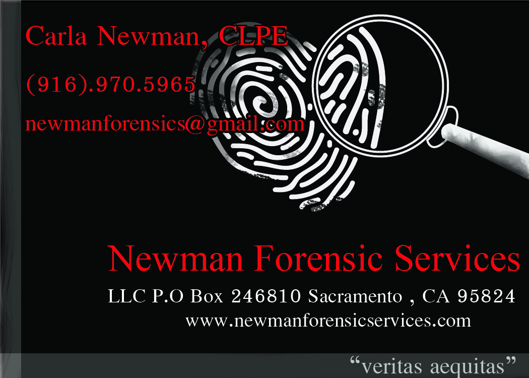 Business Card Design by Karina_Carus for this project | Design #6230708