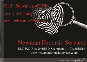 Business Card Design by Karina_Carus for this project | Design #6230708