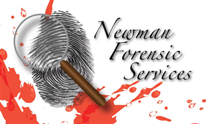 Business Card Design by AlanaFisher93