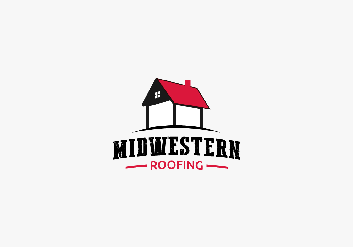 Logo Design by ideaz2050 for this project | Design #6220543