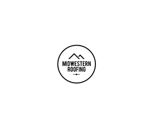 Design de Logo par Omee pour ce projet | Design : #6236143