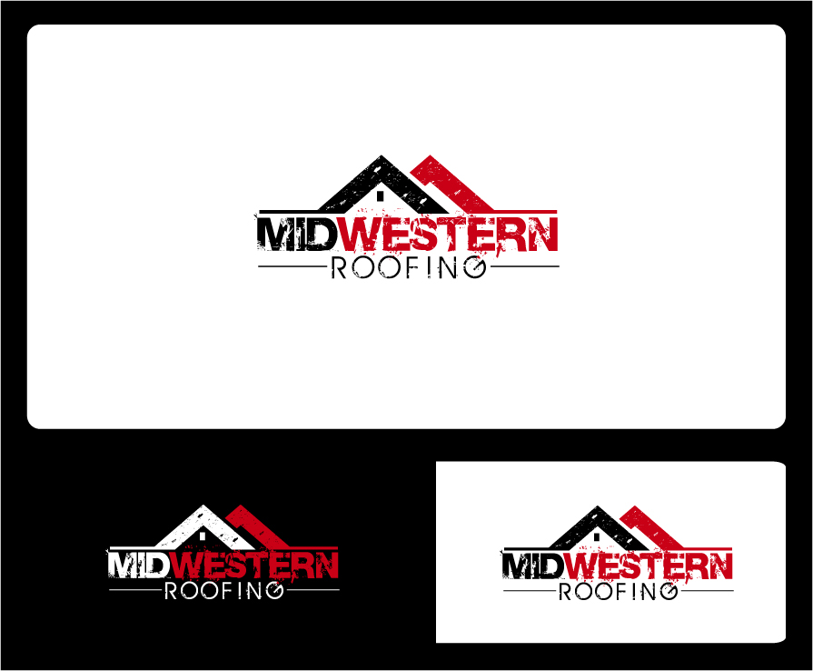 Logo Design by volebaba for this project | Design #6240214