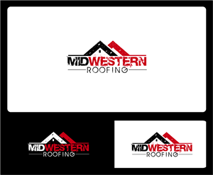 Logo Design by volebaba