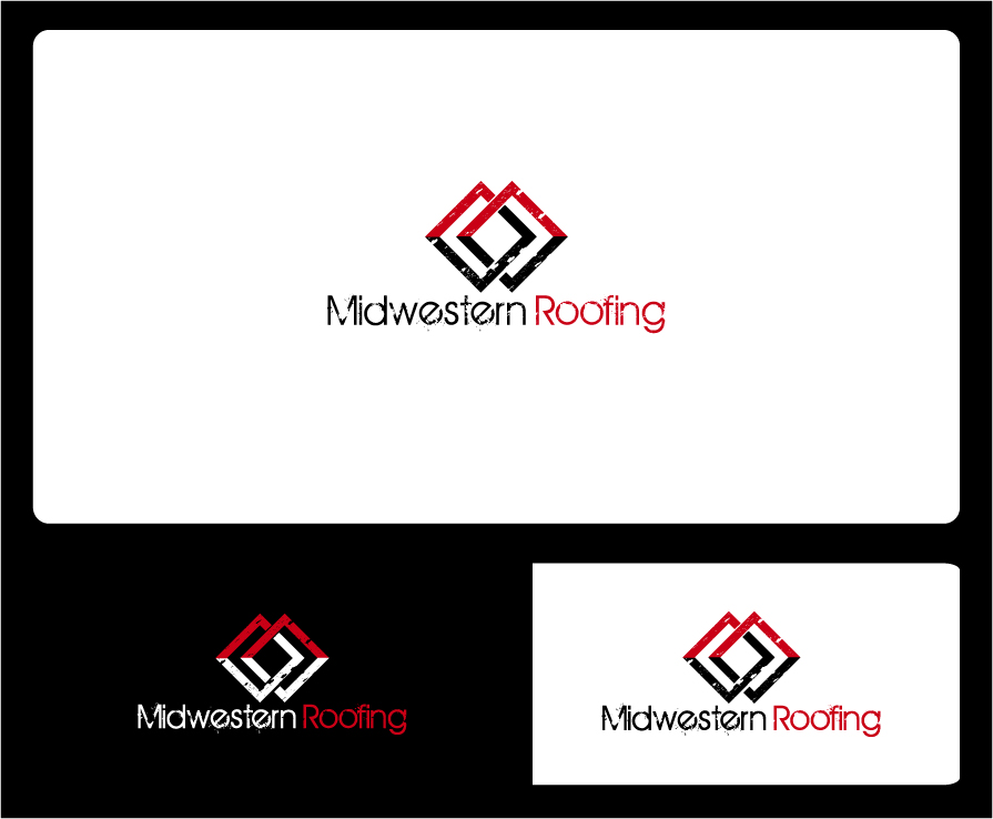 Logo-Design von volebaba für dieses Projekt | Design #6240219