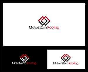 Design de Logo par volebaba pour ce projet | Design : #6240219