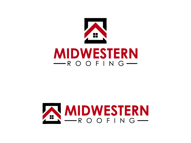Logo Design by Pixellence Media for this project | Design #6220549