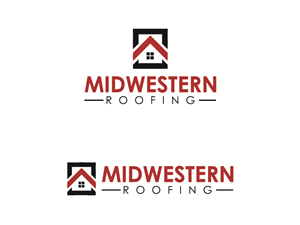 Logo Design by Pixellence Media for this project | Design: #6220549