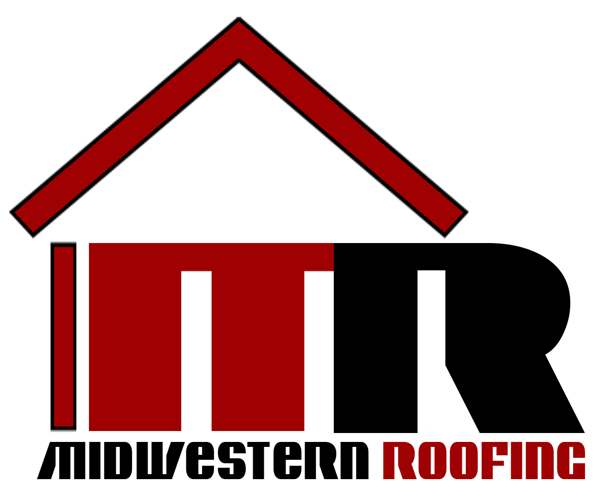 Logo Design by EI Designs for this project | Design #6220862