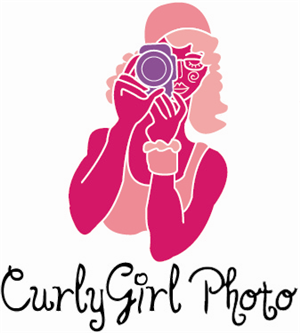Logo Design by George Shipman