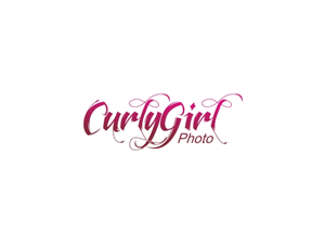 Logo Design by rastf2day