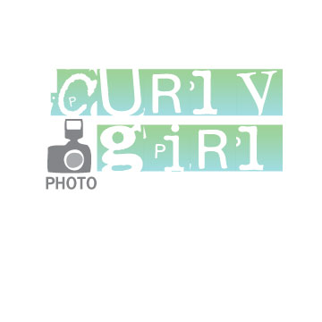 Design de Logo par Vicky Frenkel Studio pour CurlyGirl Photo | Design #333893