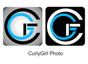 Logo Design by IconAge