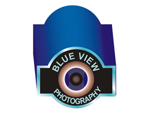 Logo Design by Agulu Kitaza for CurlyGirl Photo | Design #337566