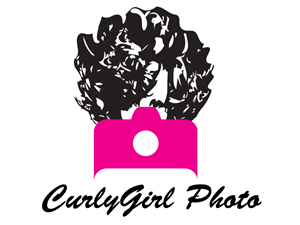 Logo Design by soteris