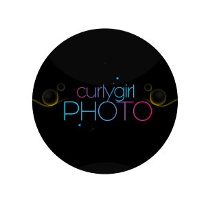 Logo Design by Cassis