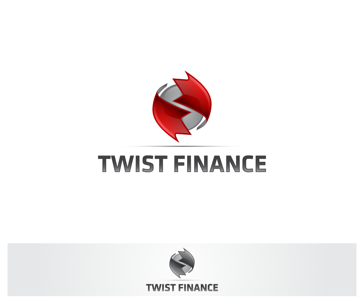 Diseño de Logo por NDRO para Iron Ram Investments Limited | Diseño #1778975