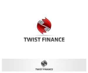 Logo Design by En_drow for Iron Ram Investments Limited | Design #1778975